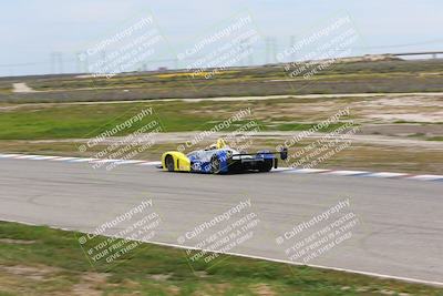 media/Mar-16-2024-CalClub SCCA (Sat) [[de271006c6]]/Group 1/Race/